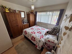 Photo 12- click for photo gallery